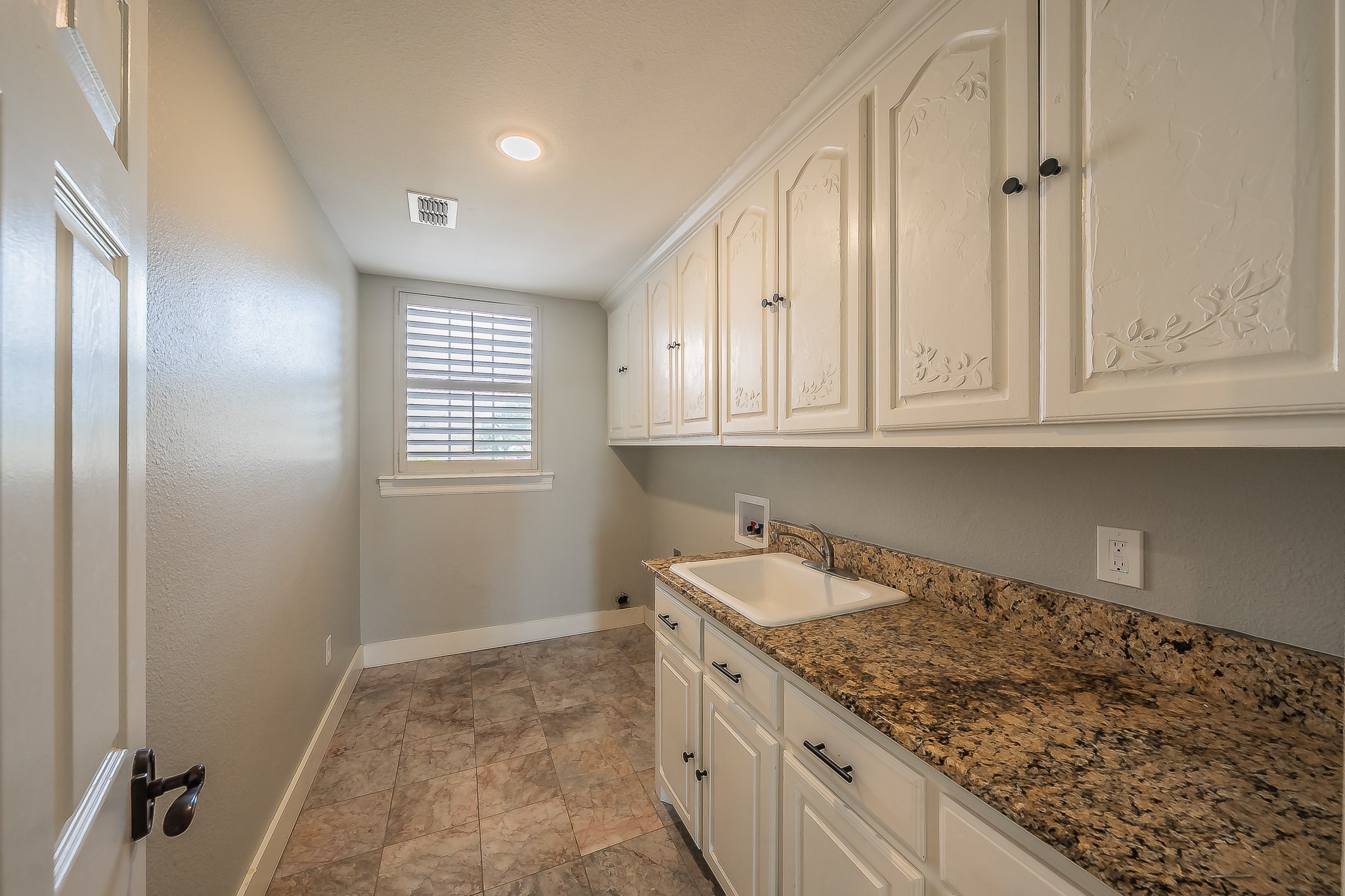 113 Club House Drive Weatherford TX 76087