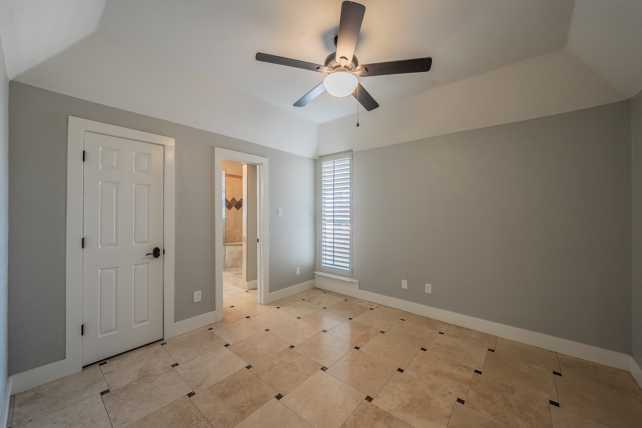 113 Club House Drive Weatherford TX 76087