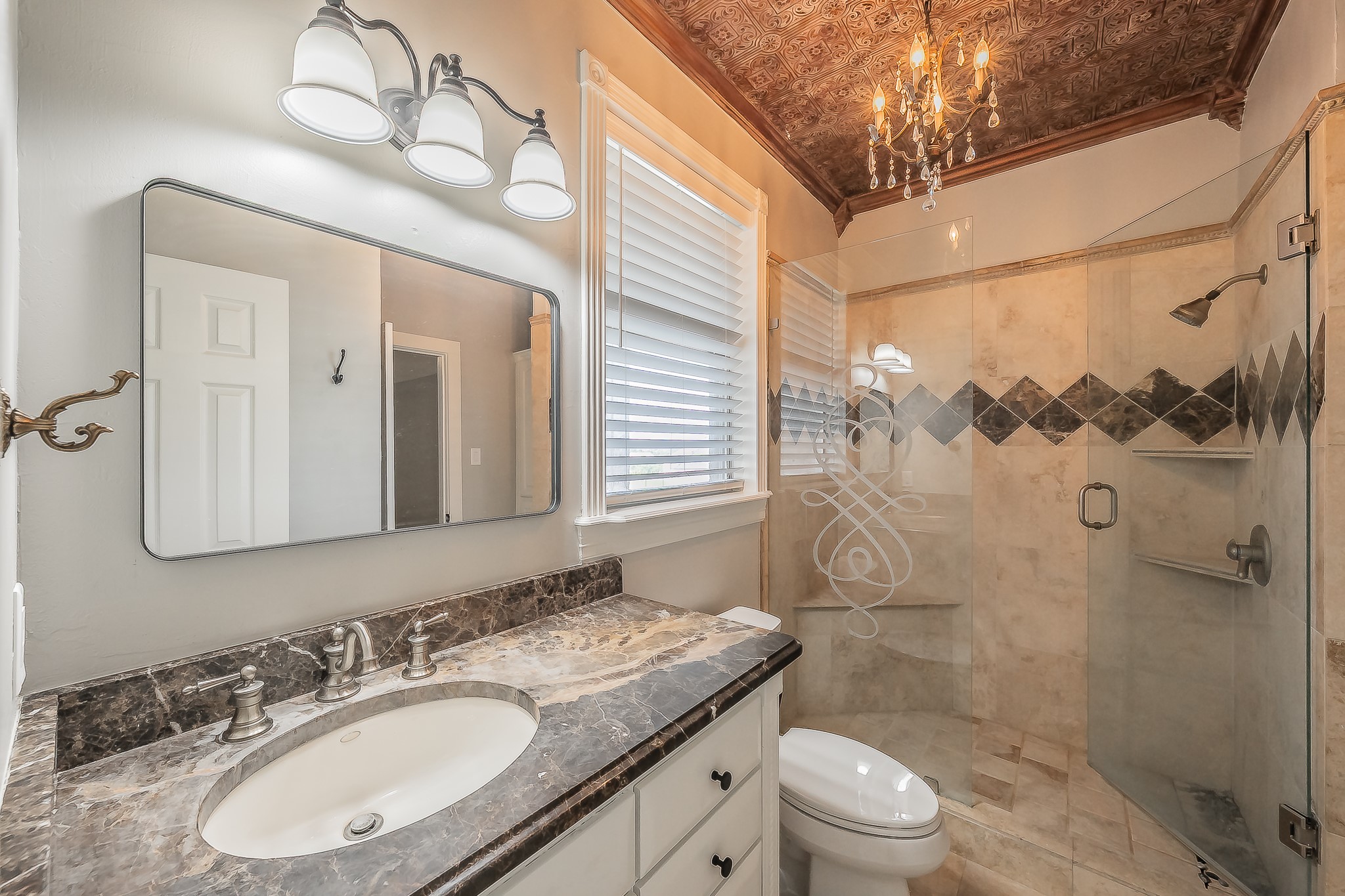 113 Club House Drive Weatherford TX 76087
