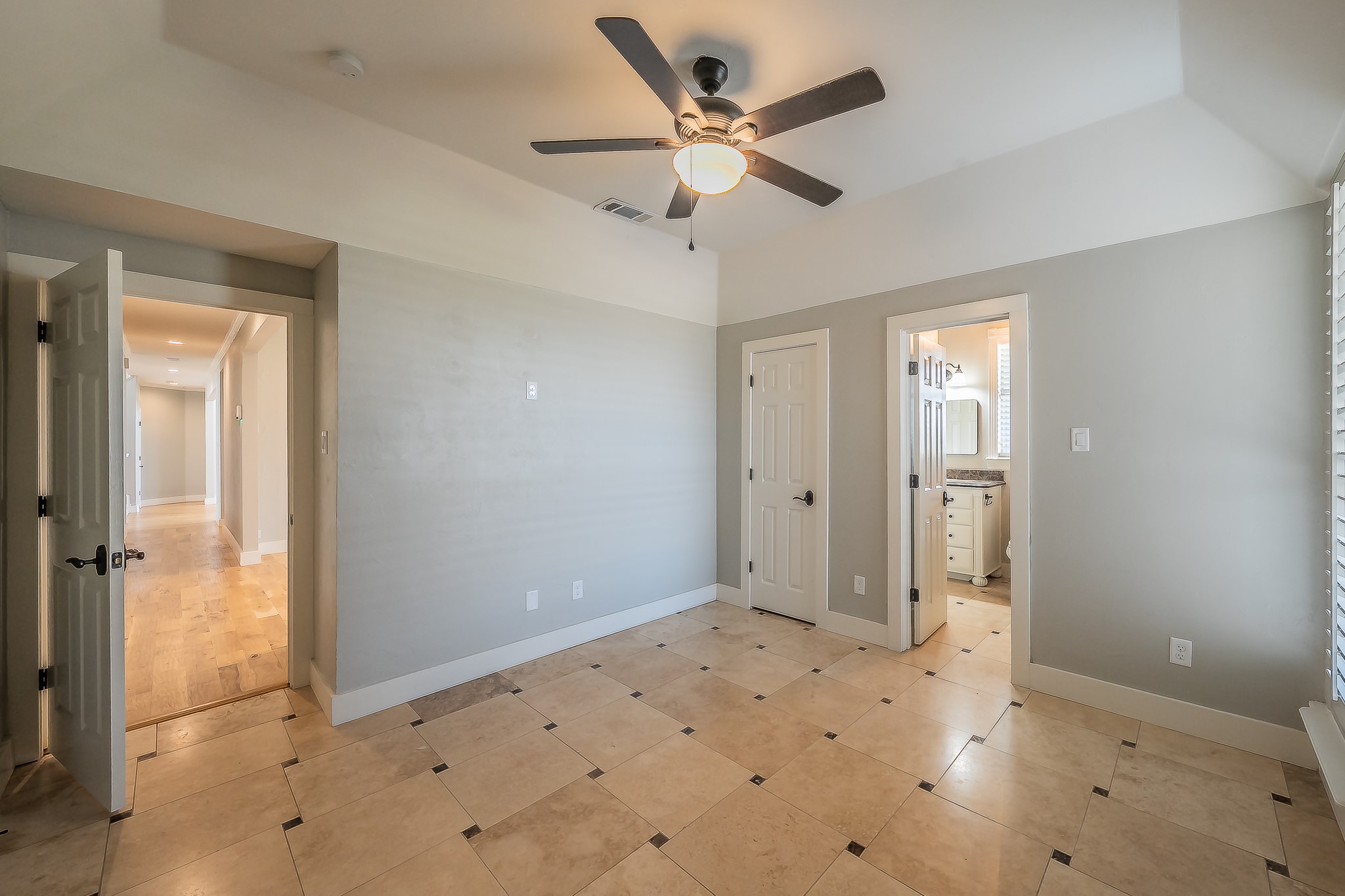113 Club House Drive Weatherford TX 76087