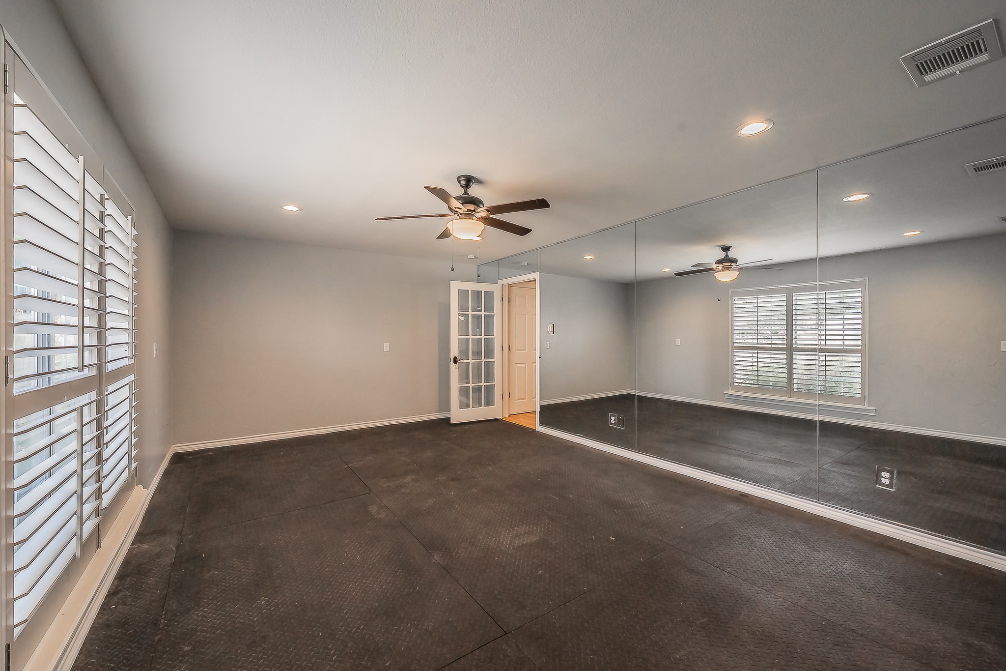 113 Club House Drive Weatherford TX 76087