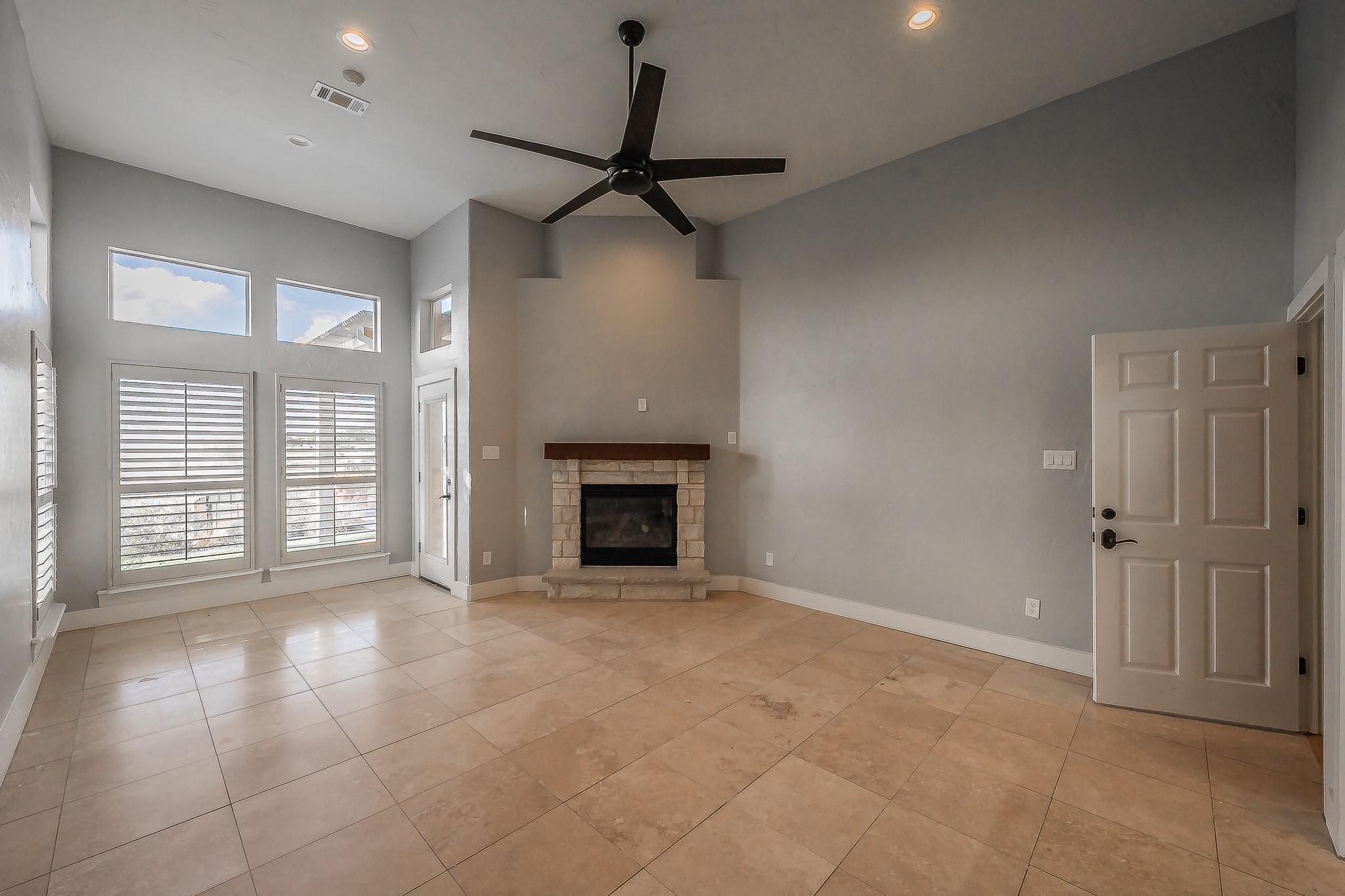 113 Club House Drive Weatherford TX 76087