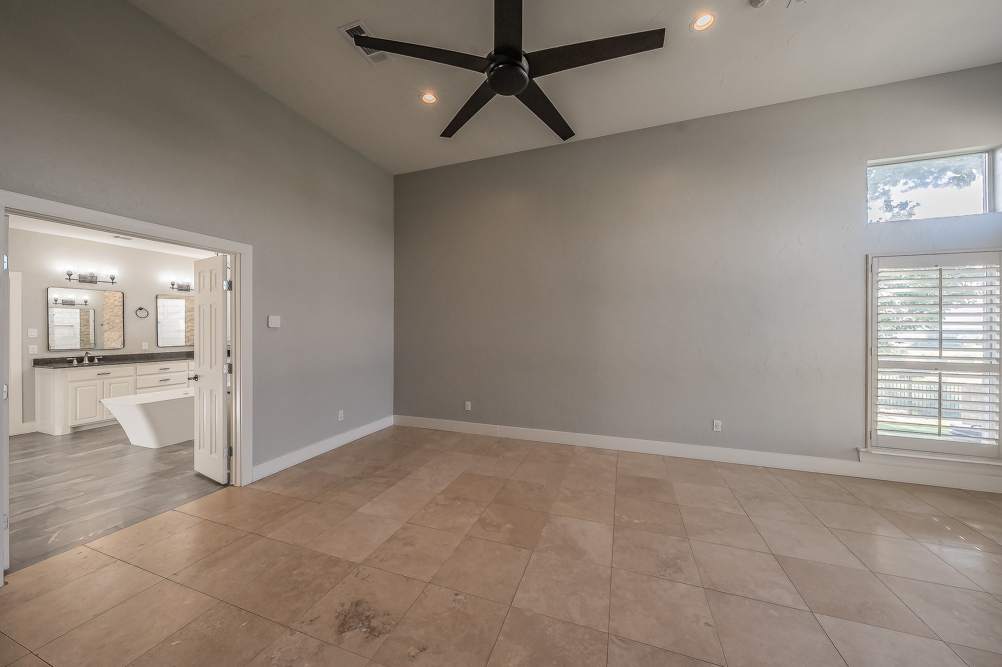 113 Club House Drive Weatherford TX 76087
