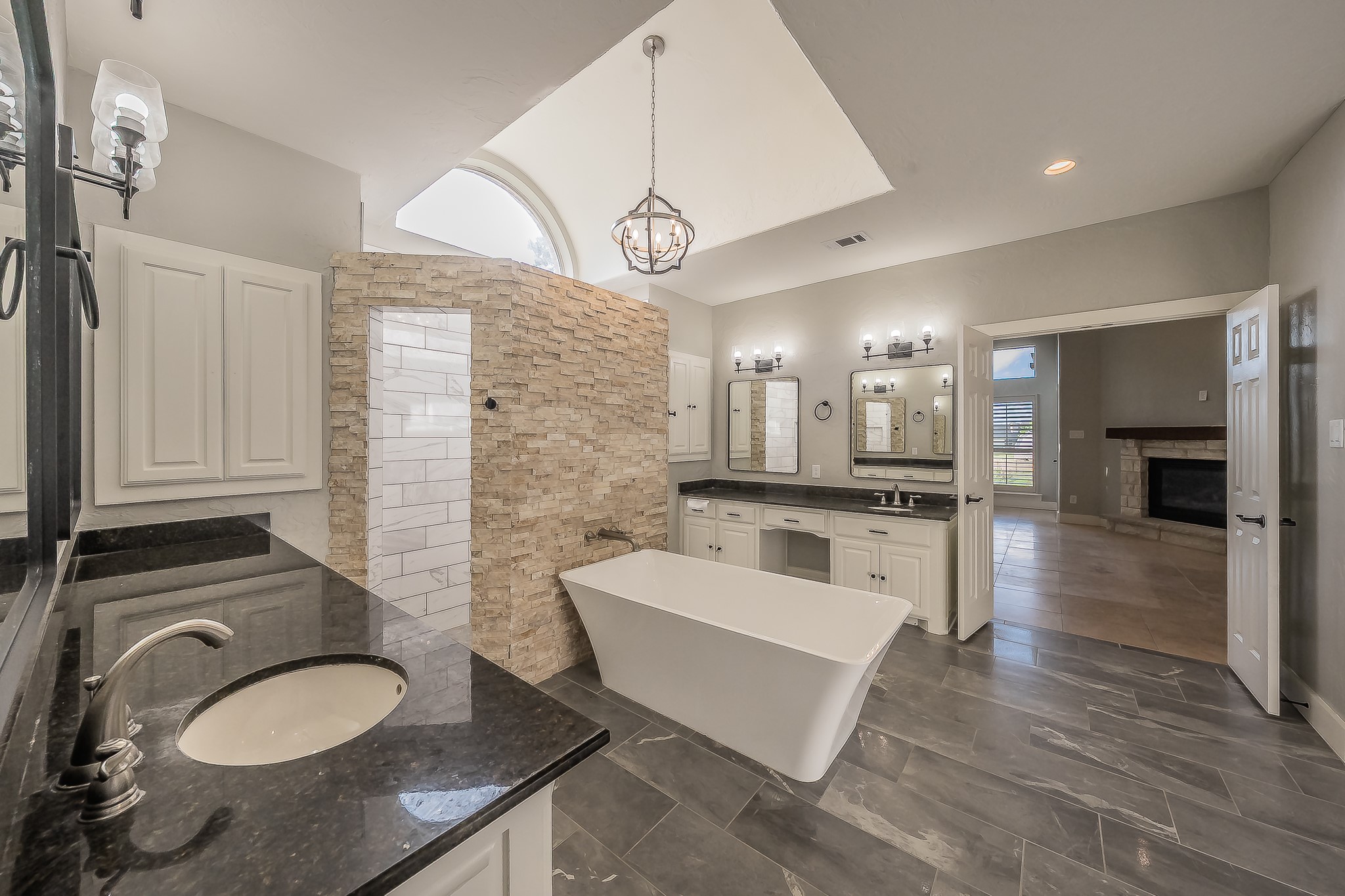 113 Club House Drive Weatherford TX 76087