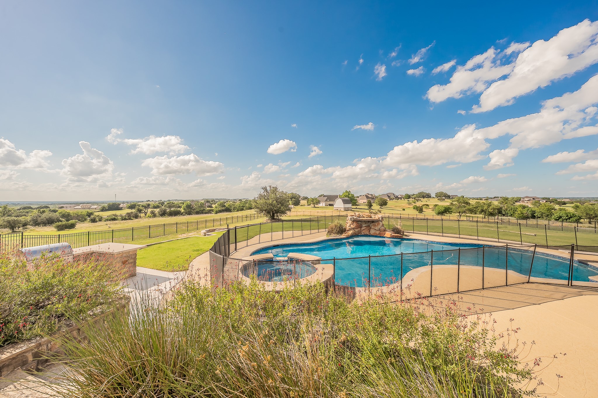 113 Club House Drive Weatherford TX 76087