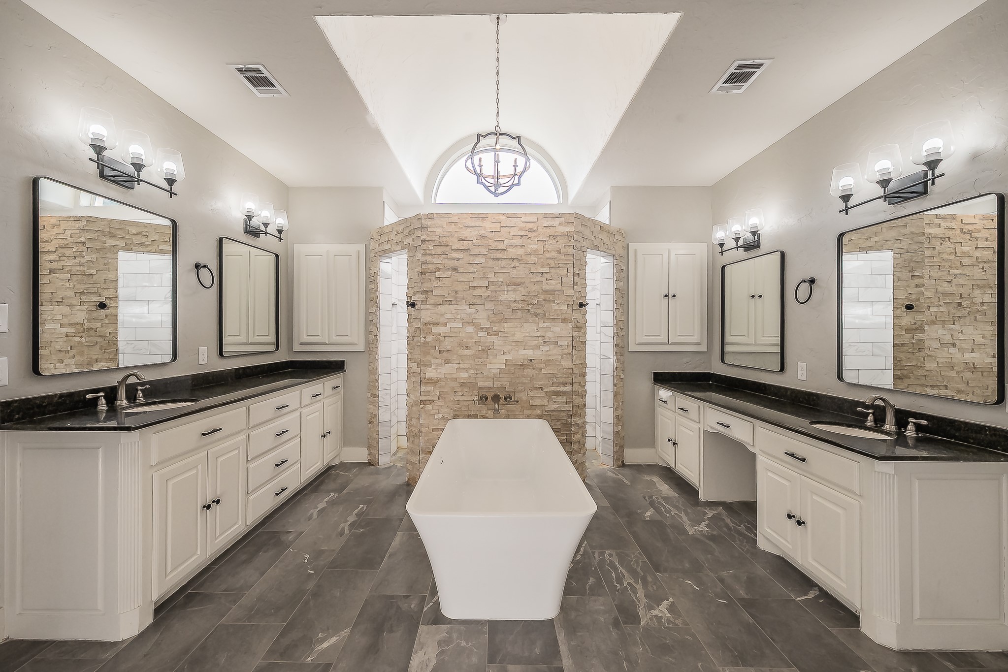 113 Club House Drive Weatherford TX 76087