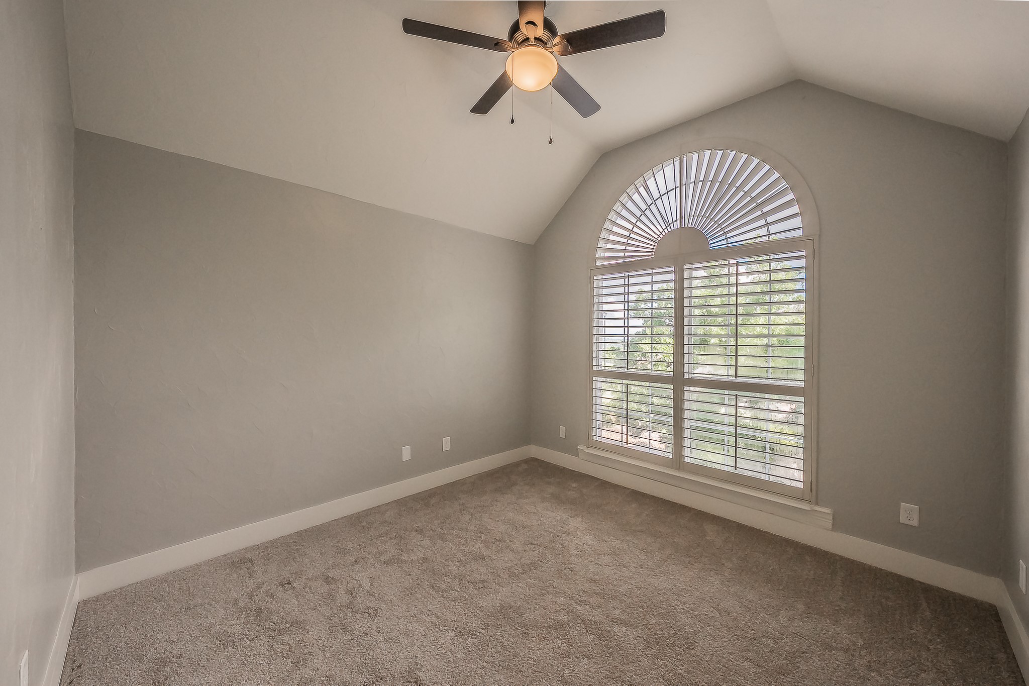 113 Club House Drive Weatherford TX 76087