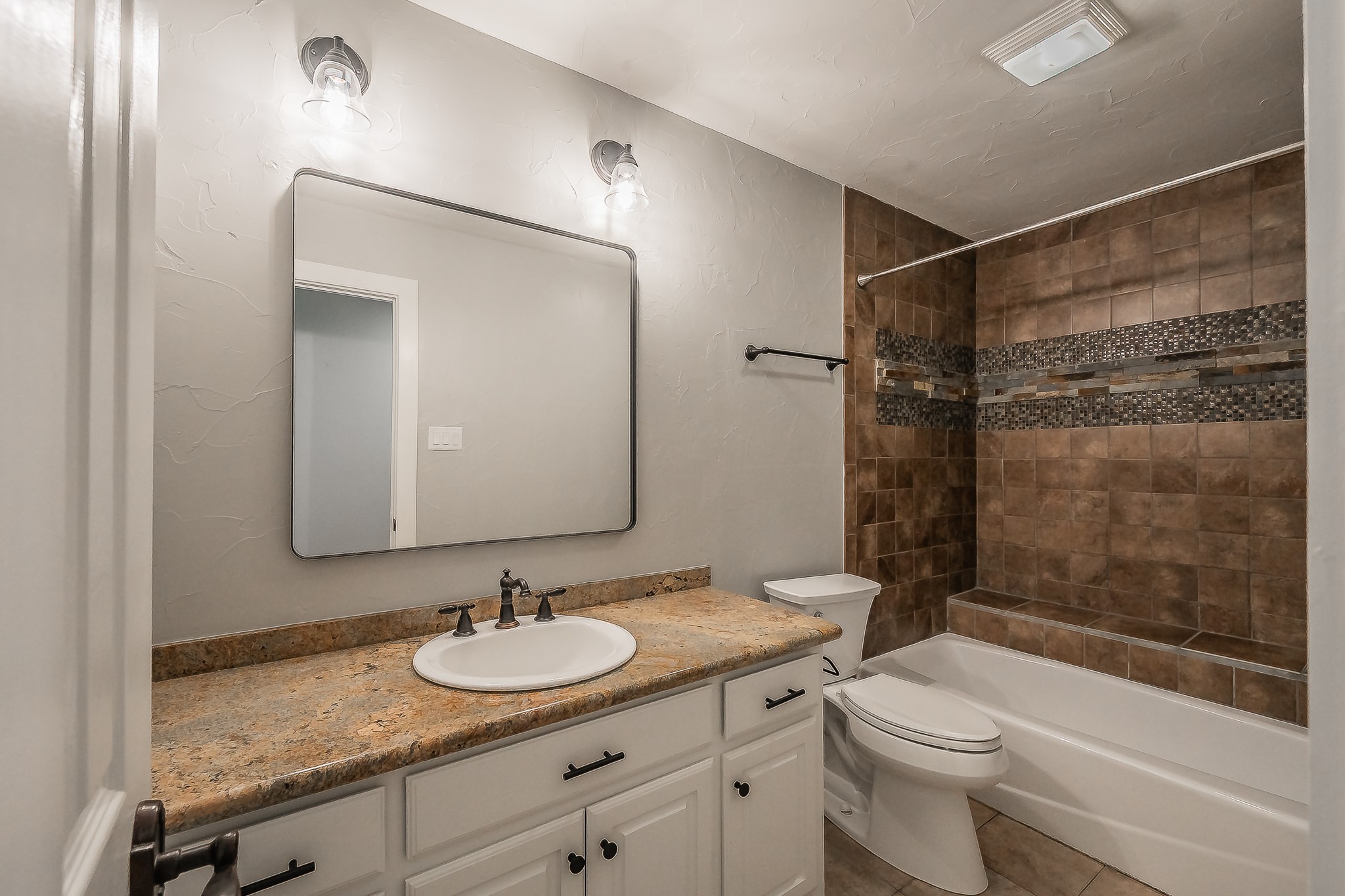 113 Club House Drive Weatherford TX 76087
