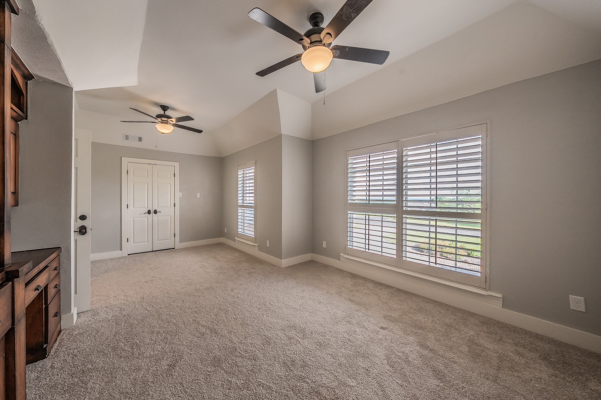 113 Club House Drive Weatherford TX 76087