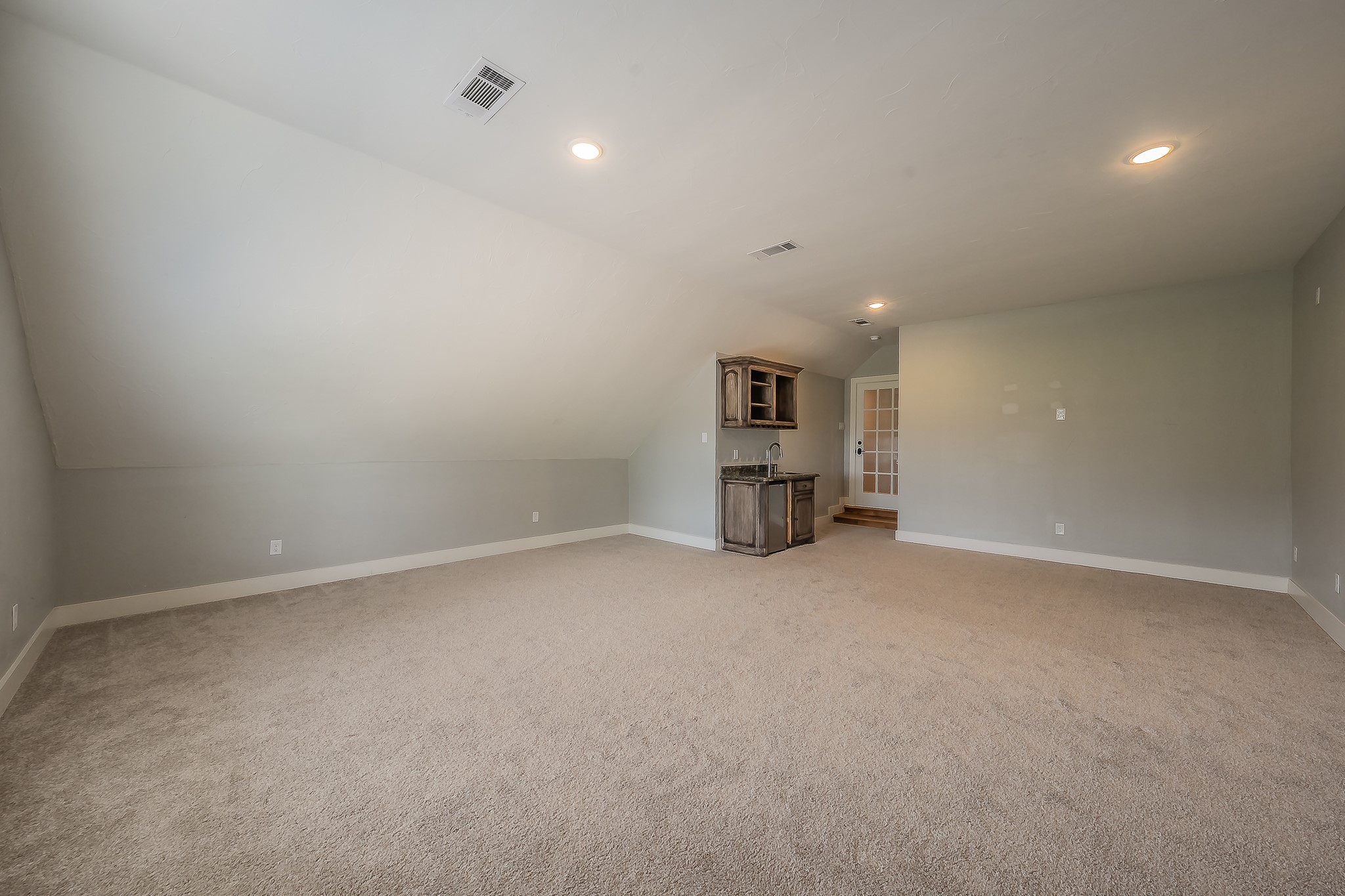 113 Club House Drive Weatherford TX 76087