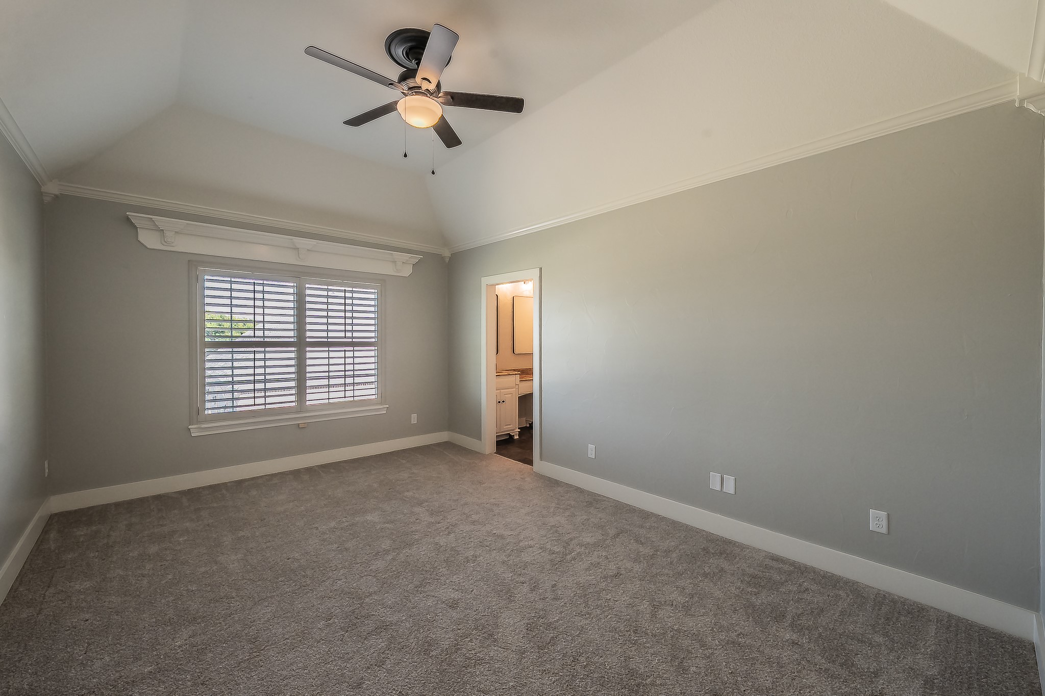 113 Club House Drive Weatherford TX 76087