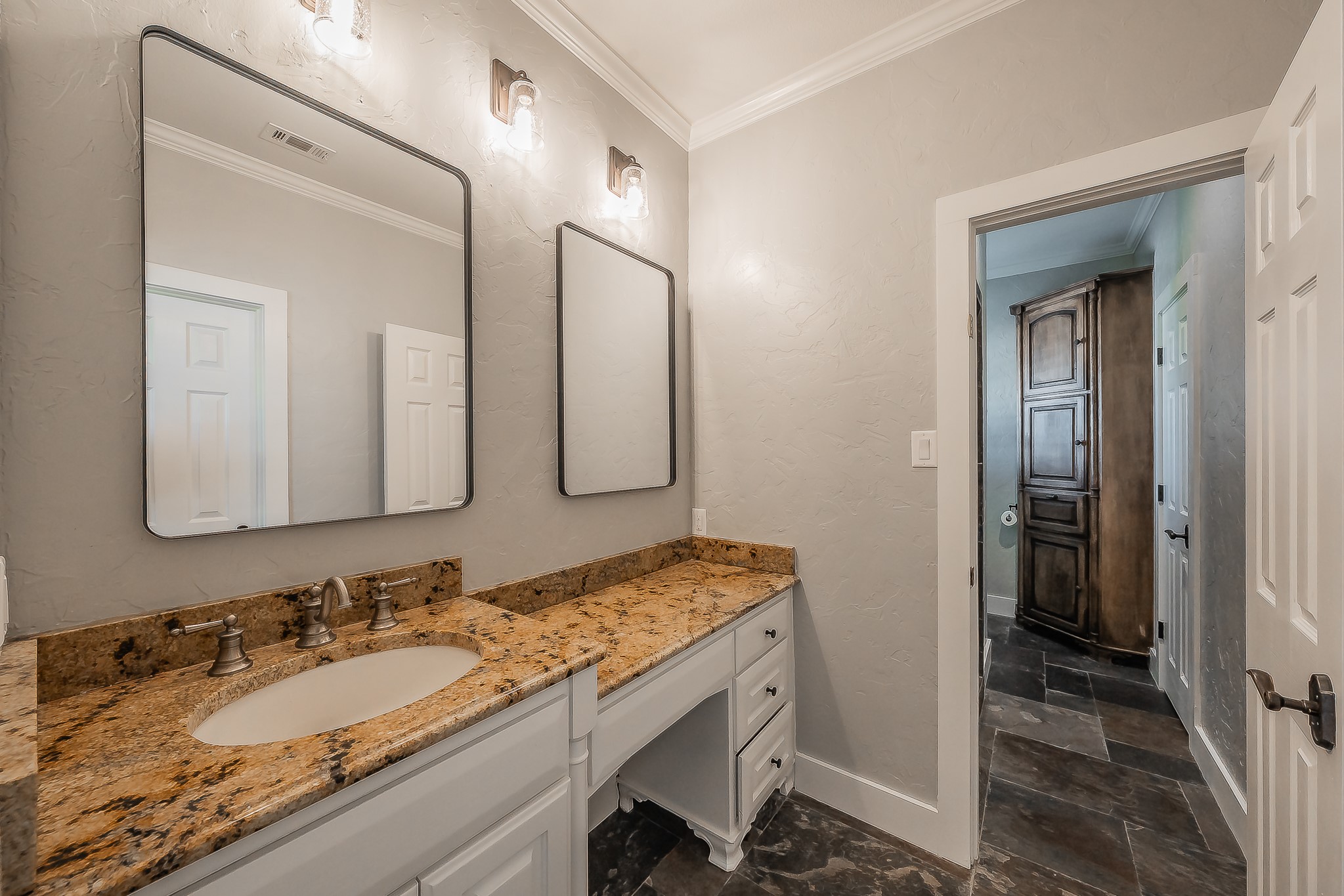 113 Club House Drive Weatherford TX 76087