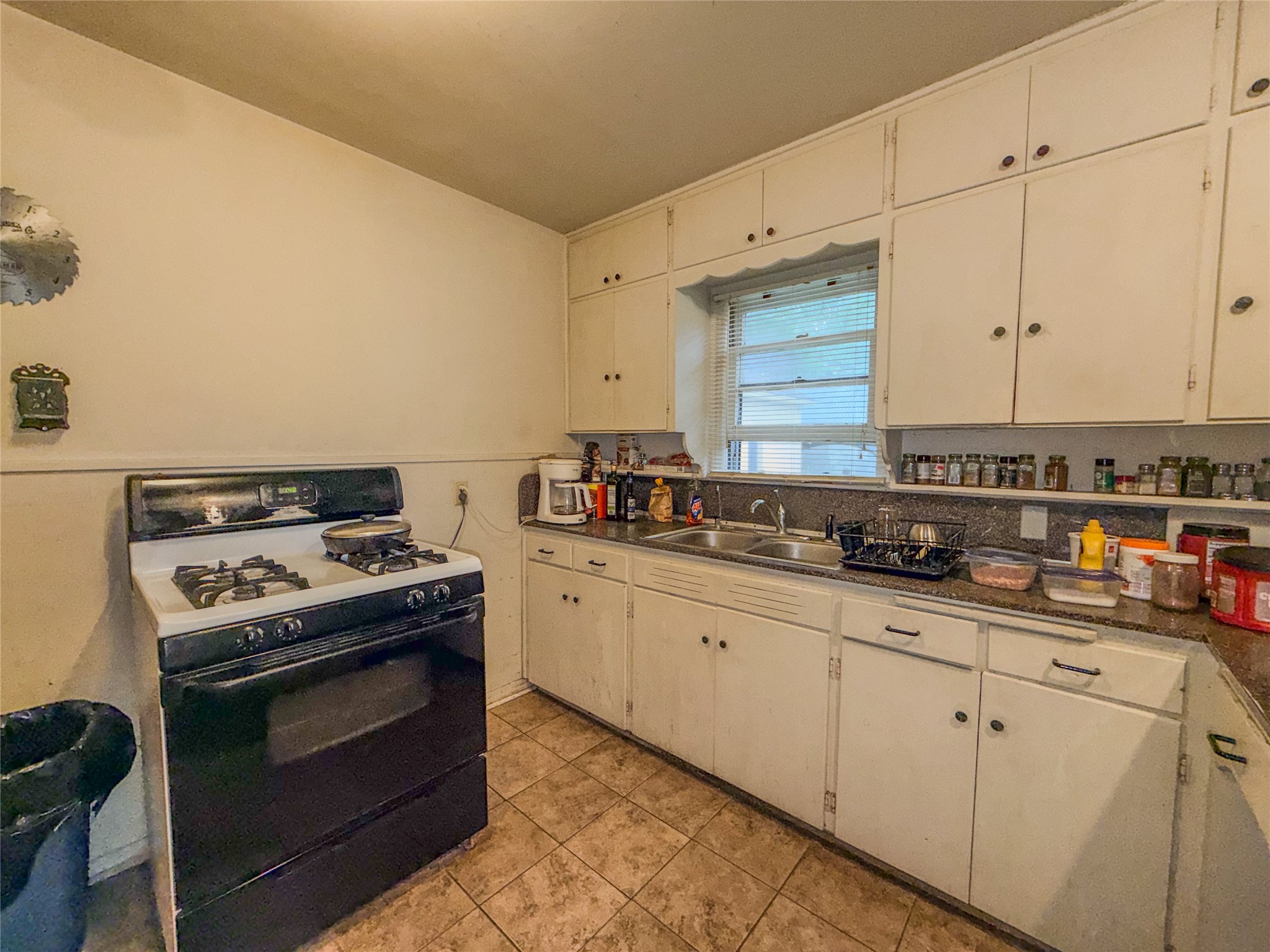 1320 Anna Street Denton TX 76201