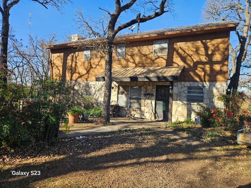 3101 County Road 405 Alvarado TX 76009