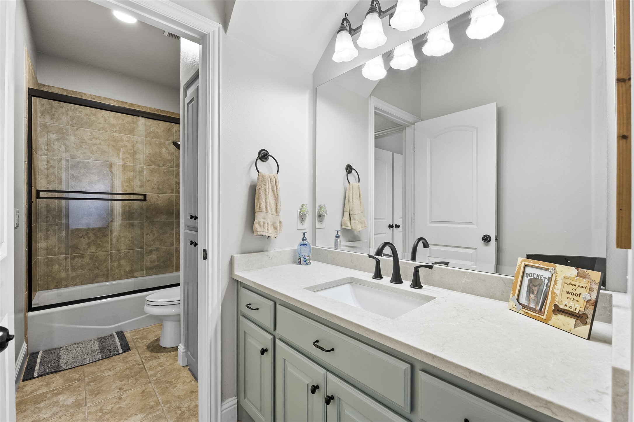 1 Kensington Drive Heath TX 75032