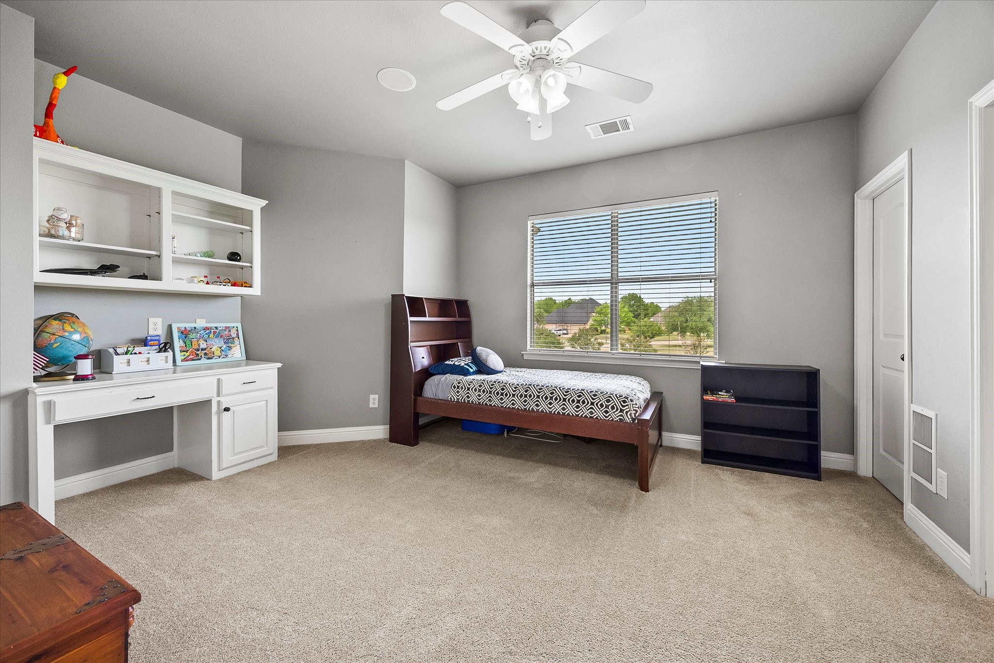 1 Kensington Drive Heath TX 75032
