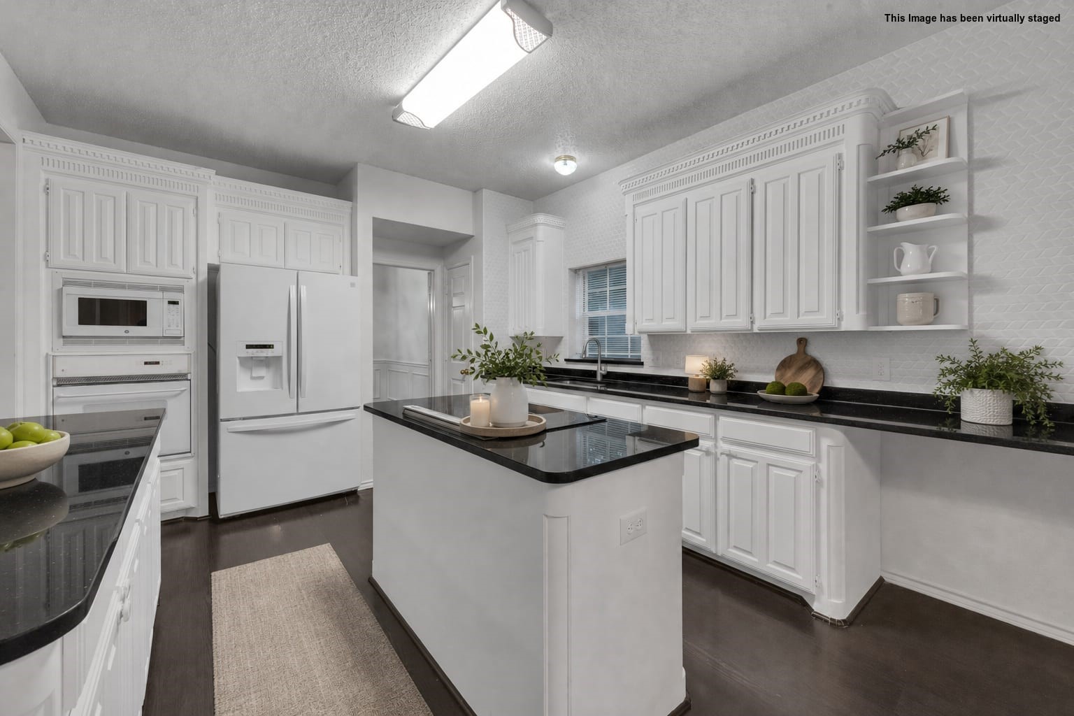 2119 Twin Elms Drive Arlington TX 76012