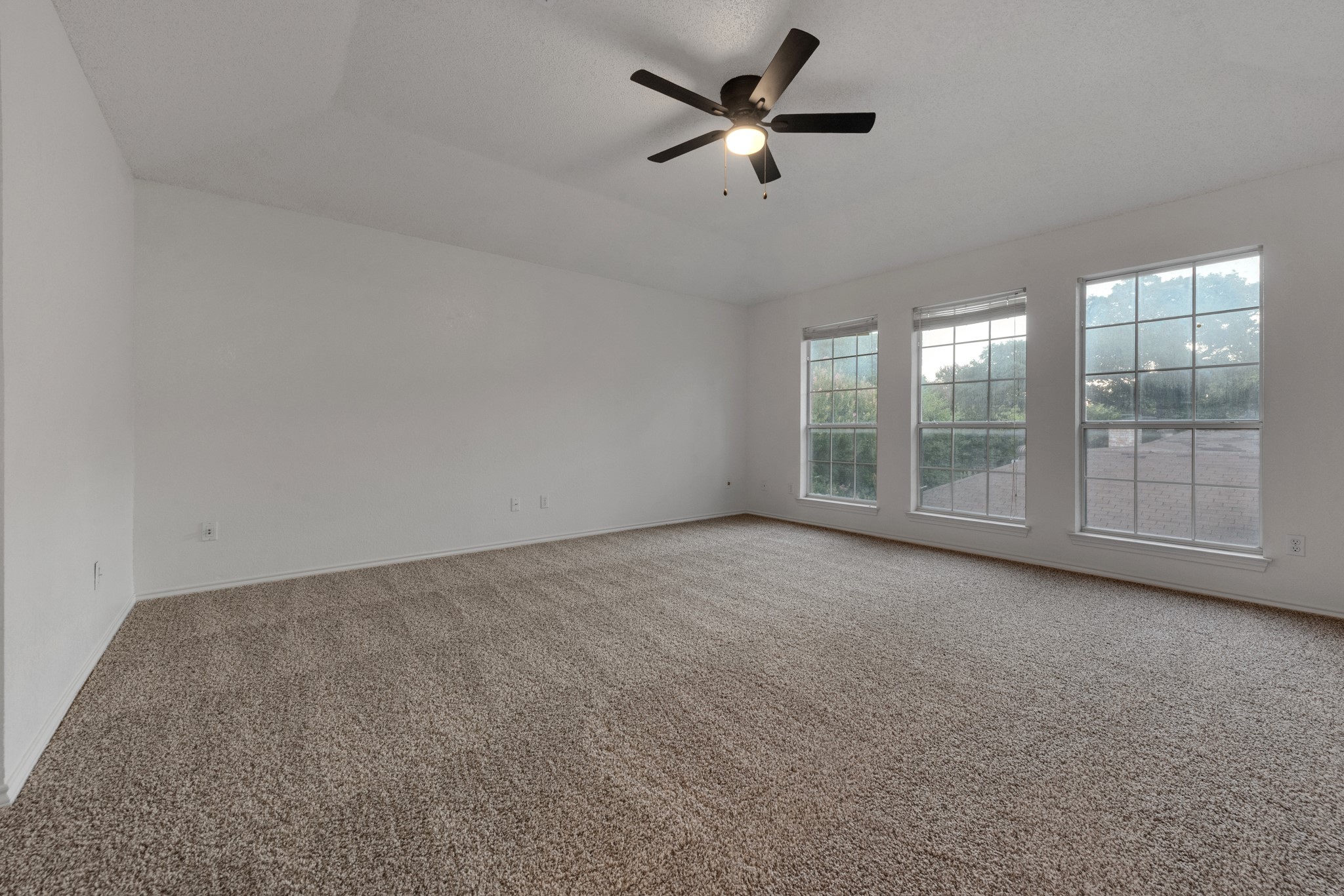 2119 Twin Elms Drive Arlington TX 76012