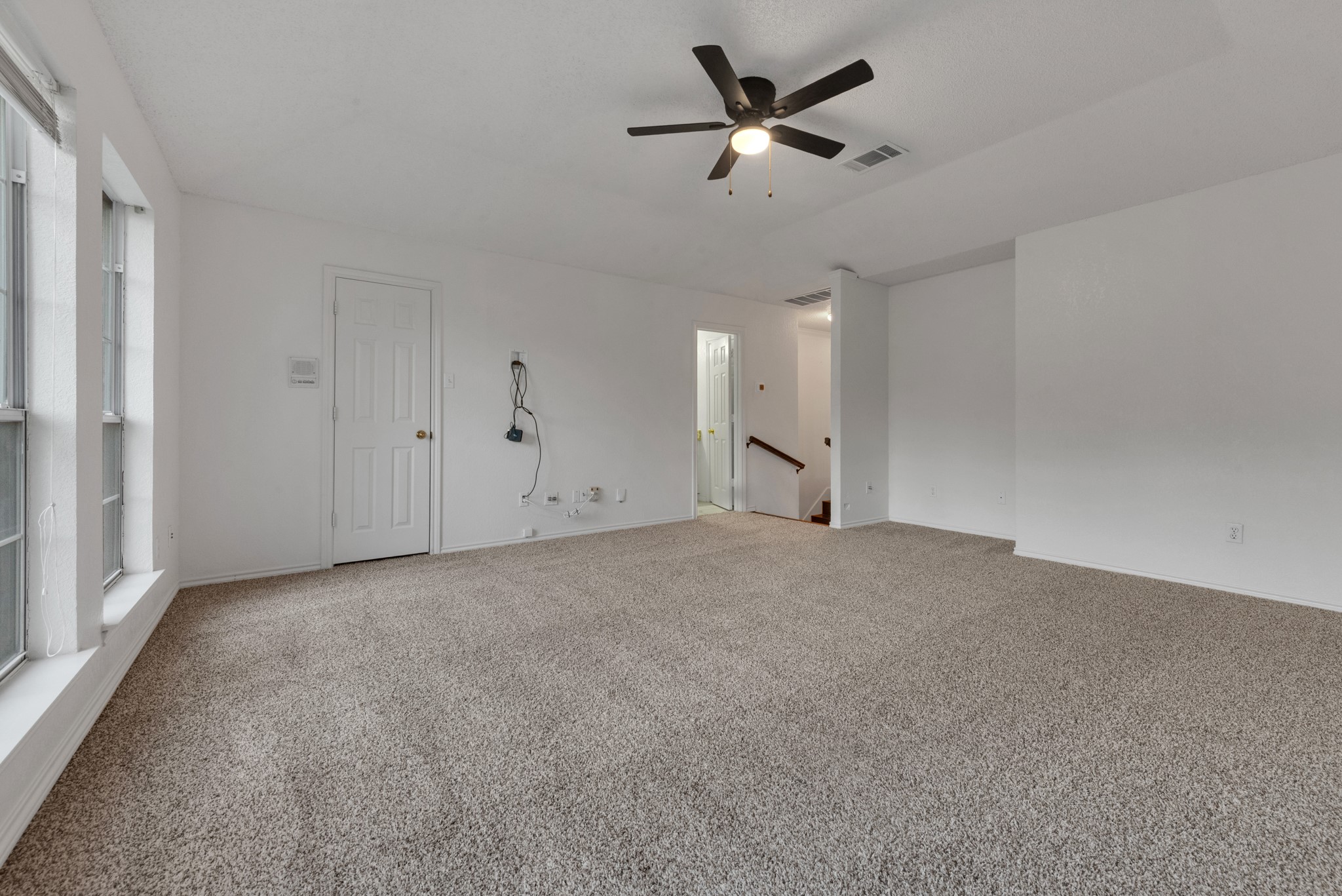 2119 Twin Elms Drive Arlington TX 76012