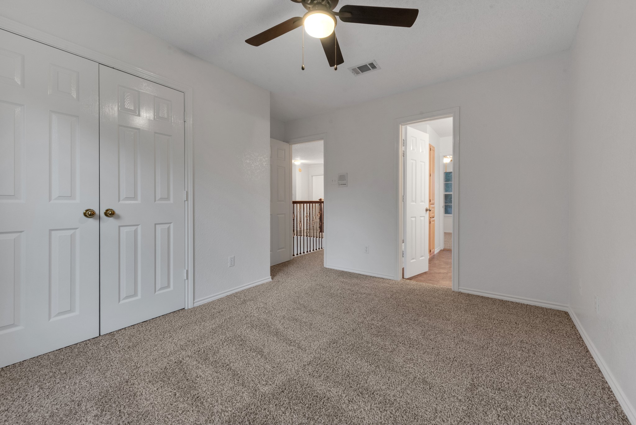 2119 Twin Elms Drive Arlington TX 76012