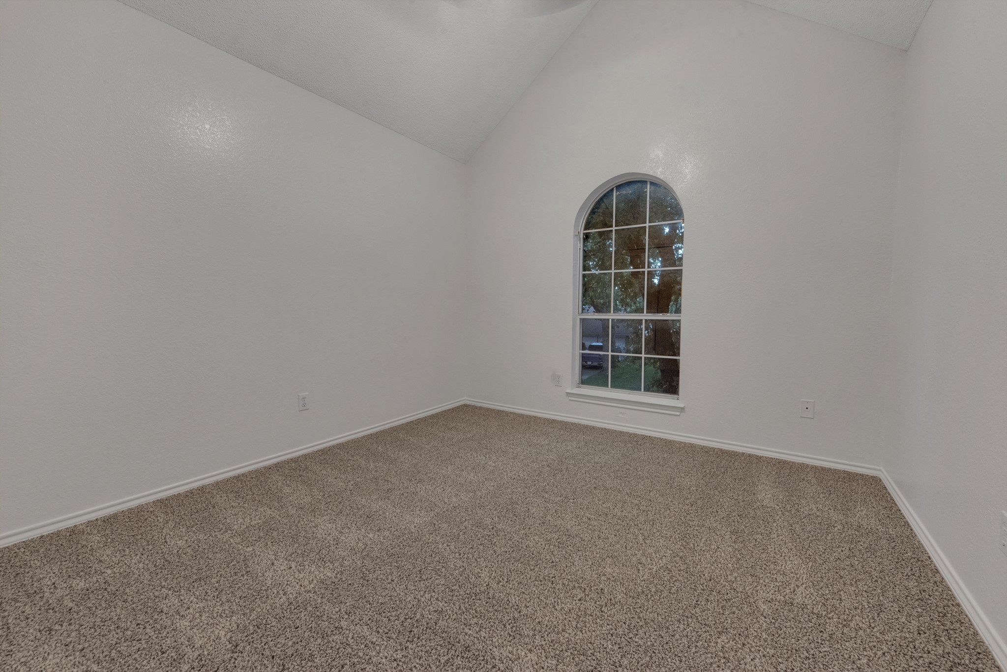 2119 Twin Elms Drive Arlington TX 76012