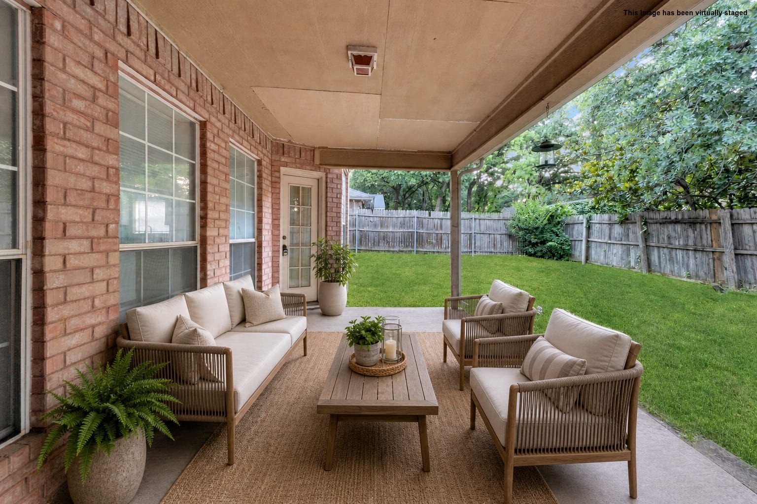 2119 Twin Elms Drive Arlington TX 76012