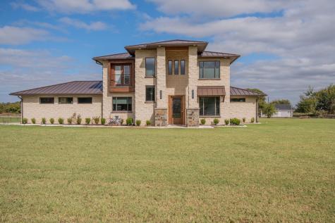 300 Lone Tower Lane Poolville TX 76487