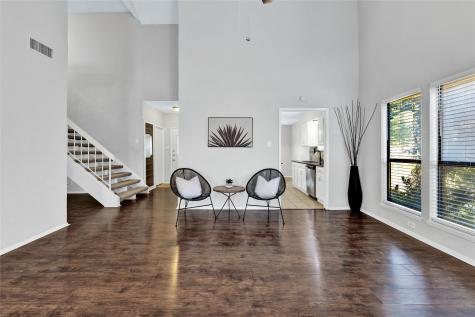 5514 Round Rock Road Garland TX 75044