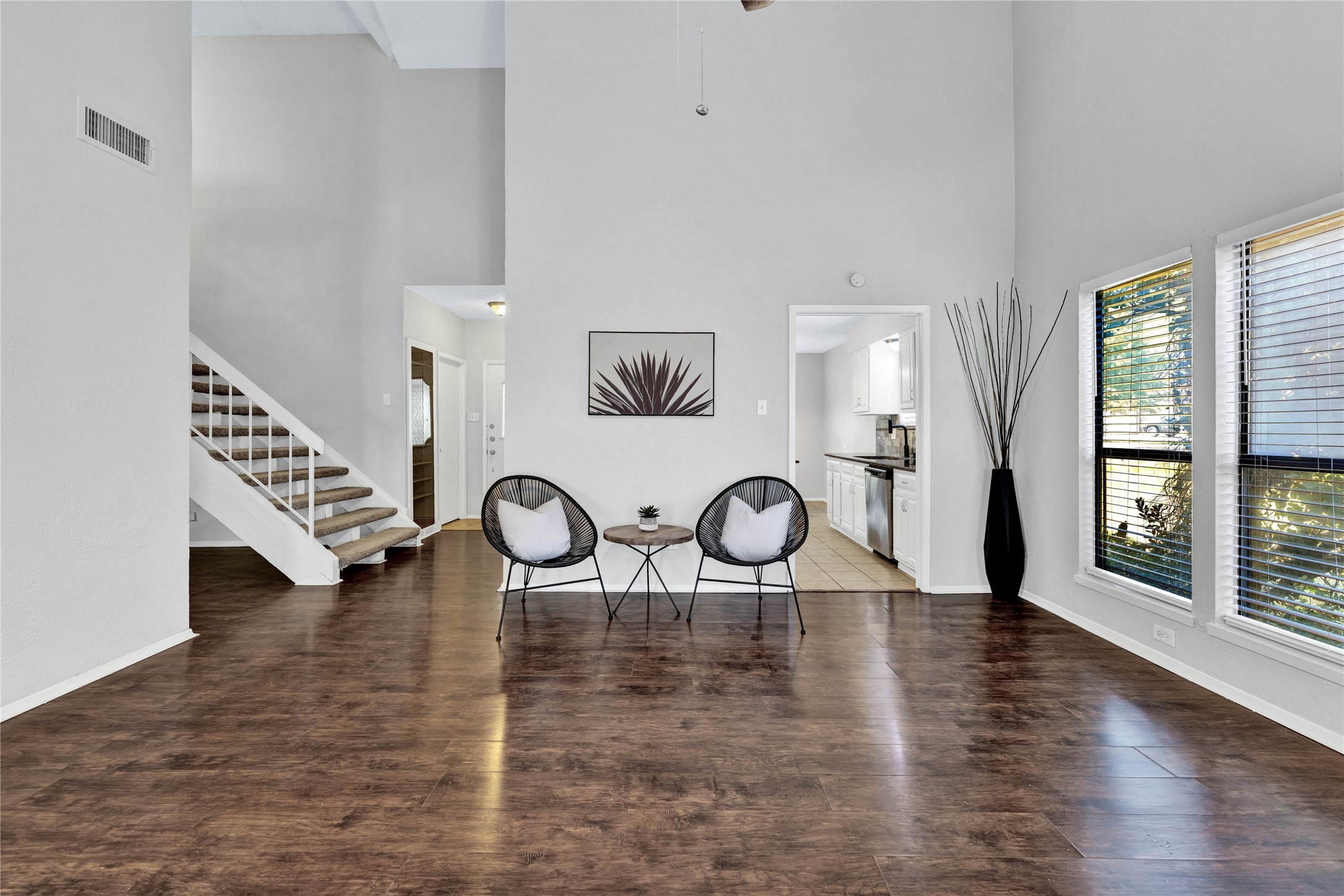 5514 Round Rock Road Garland TX 75044