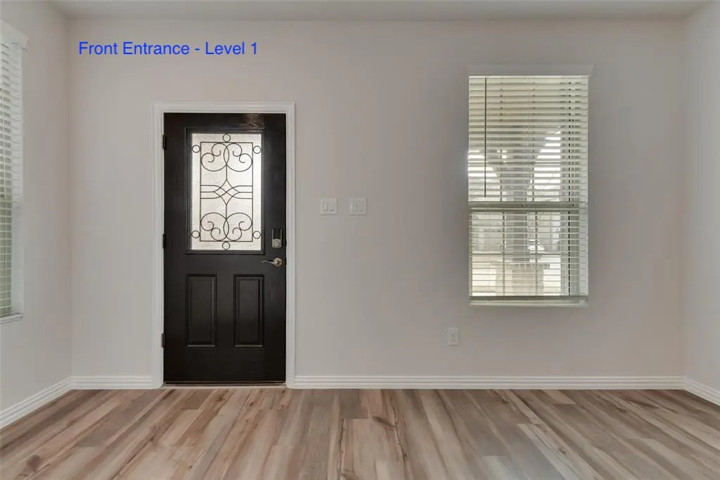 4111 Bullwhip Creek Lane Sachse TX 75048