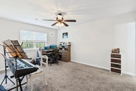 2799 State Highway 276 Emory TX 75440