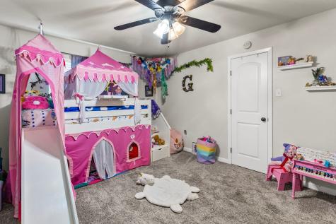 2799 State Highway 276 Emory TX 75440