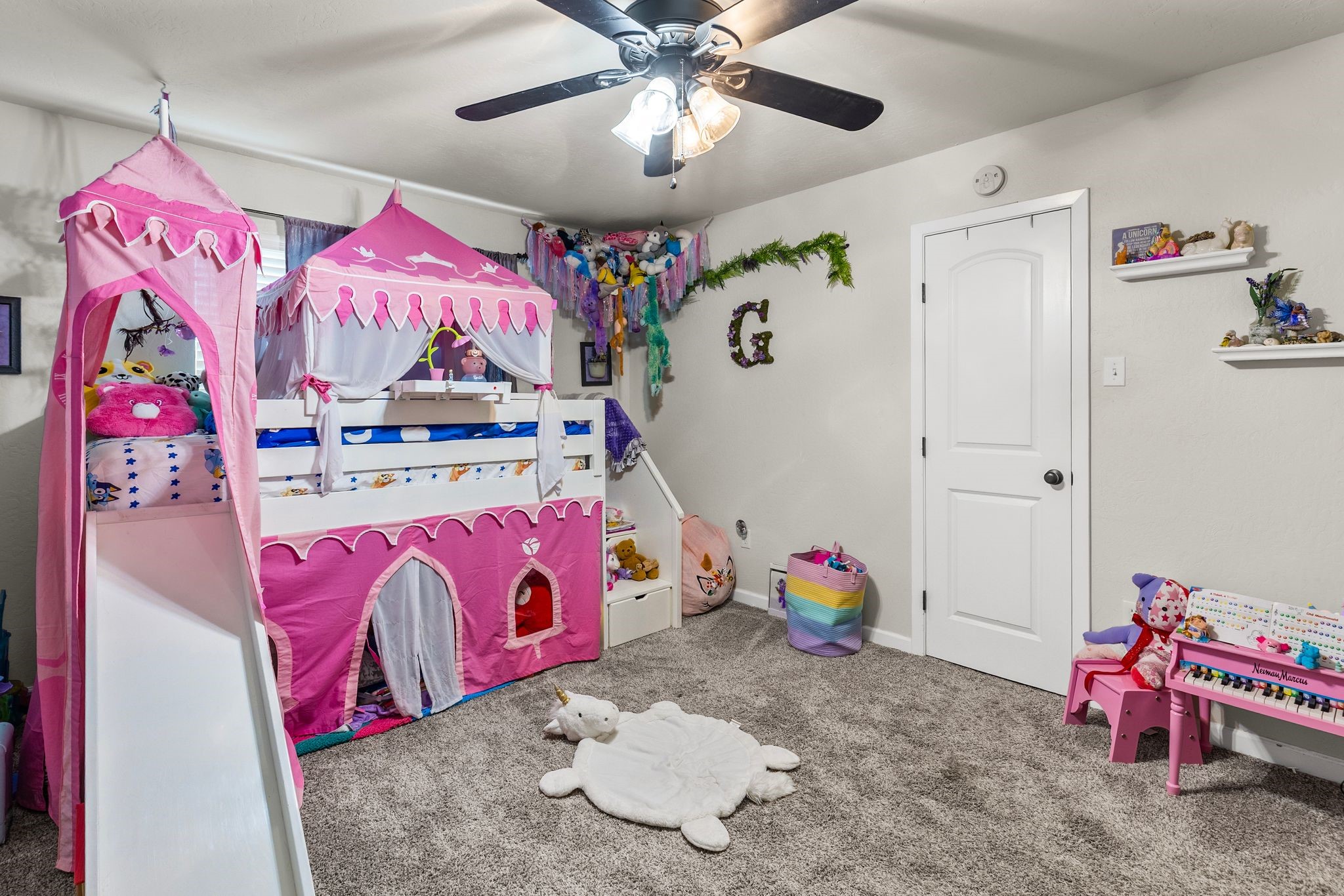 2799 State Highway 276 Emory TX 75440