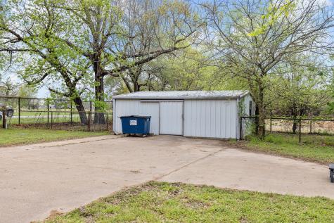 2799 State Highway 276 Emory TX 75440