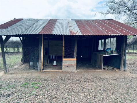 2799 State Highway 276 Emory TX 75440