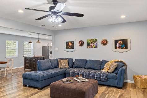 2799 State Highway 276 Emory TX 75440