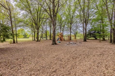 2799 State Highway 276 Emory TX 75440