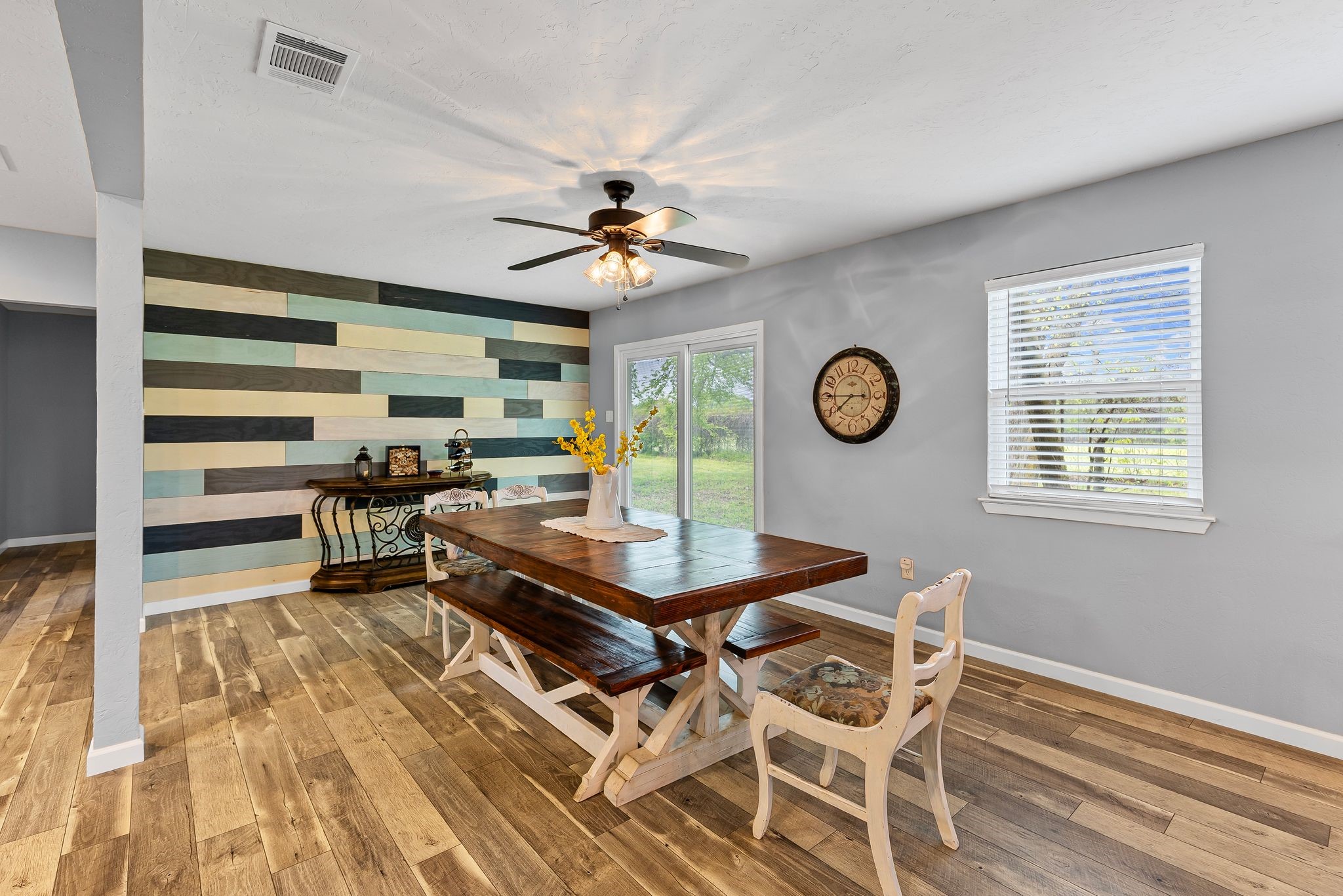2799 State Highway 276 Emory TX 75440