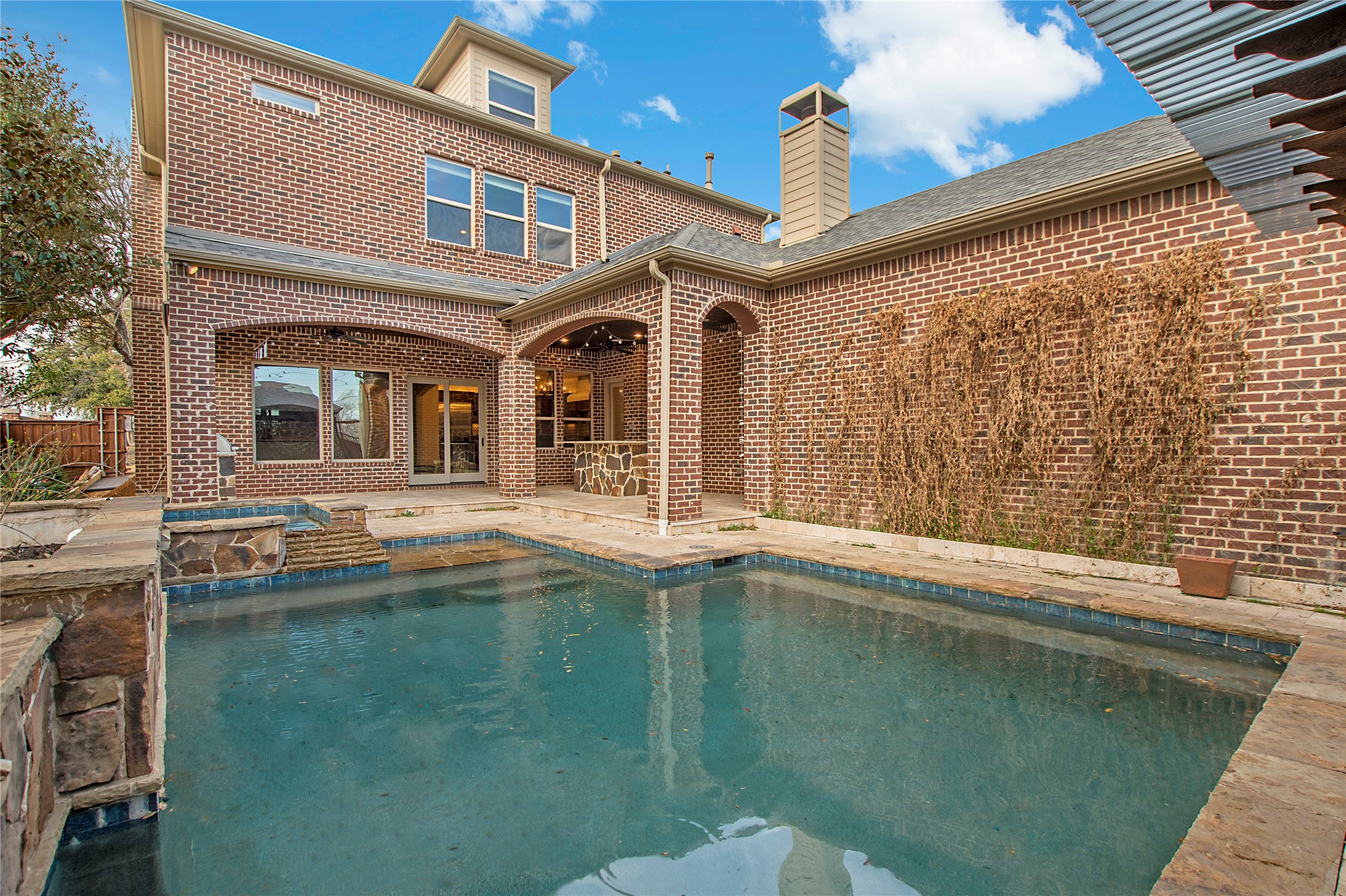 2945 Dyer Street University Park TX 75205