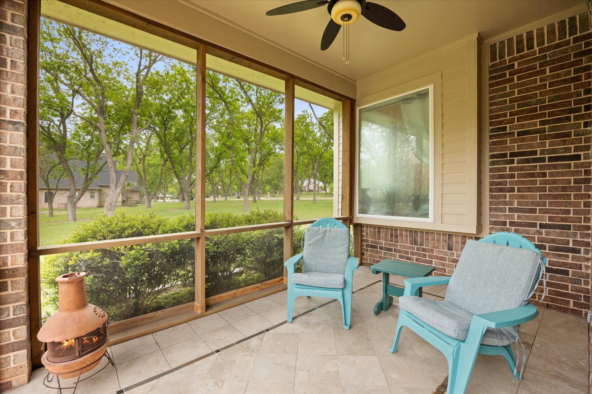 7404 Fox Fire Court Granbury TX 76049