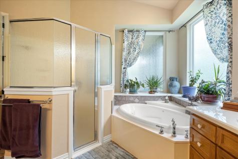 7404 Fox Fire Court Granbury TX 76049