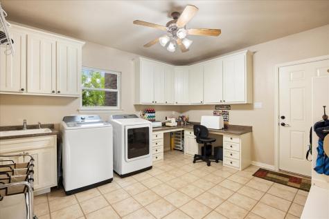 7404 Fox Fire Court Granbury TX 76049