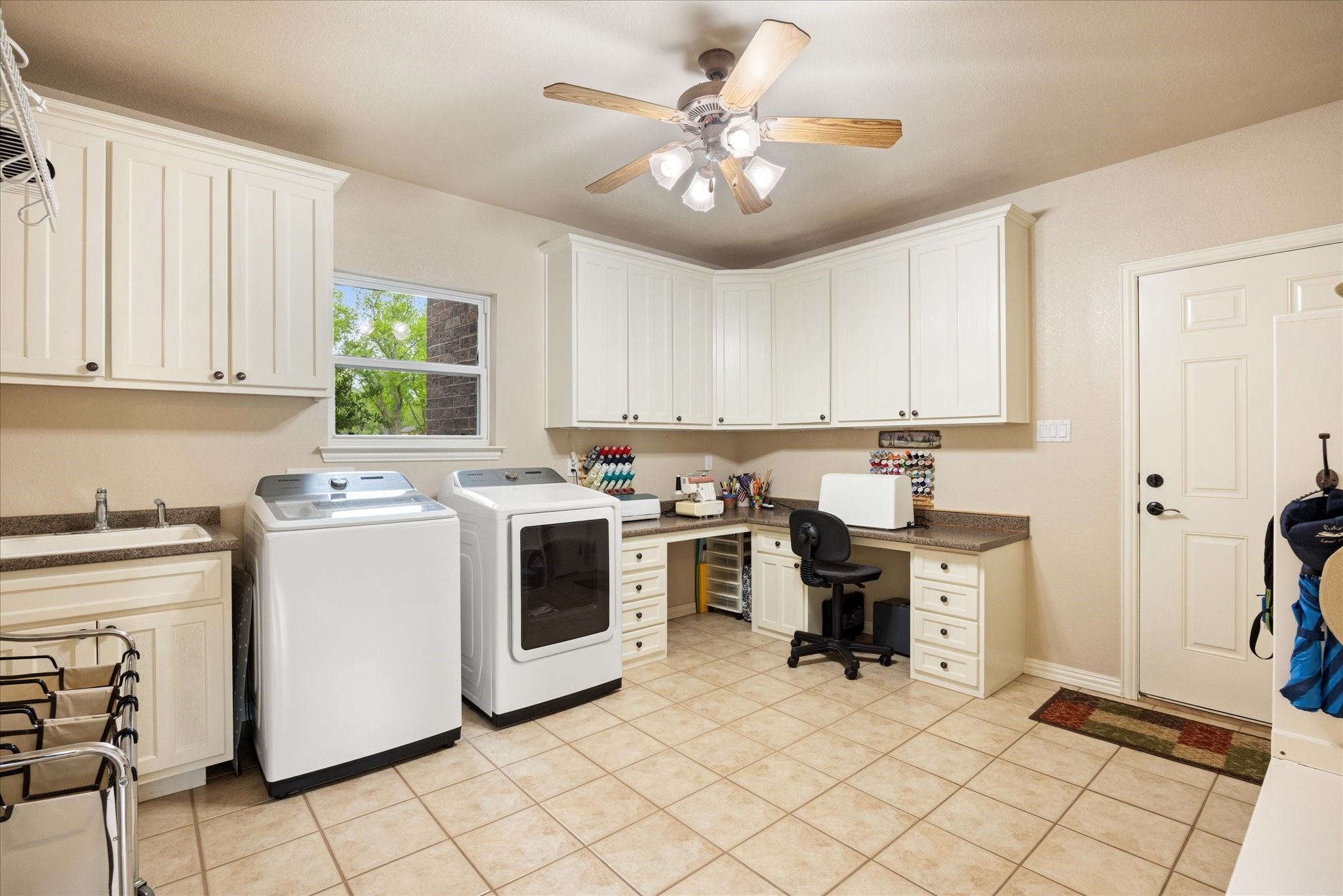 7404 Fox Fire Court Granbury TX 76049