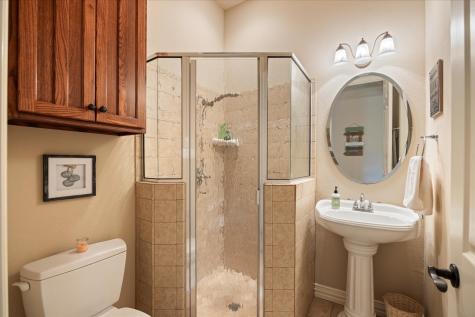 7404 Fox Fire Court Granbury TX 76049