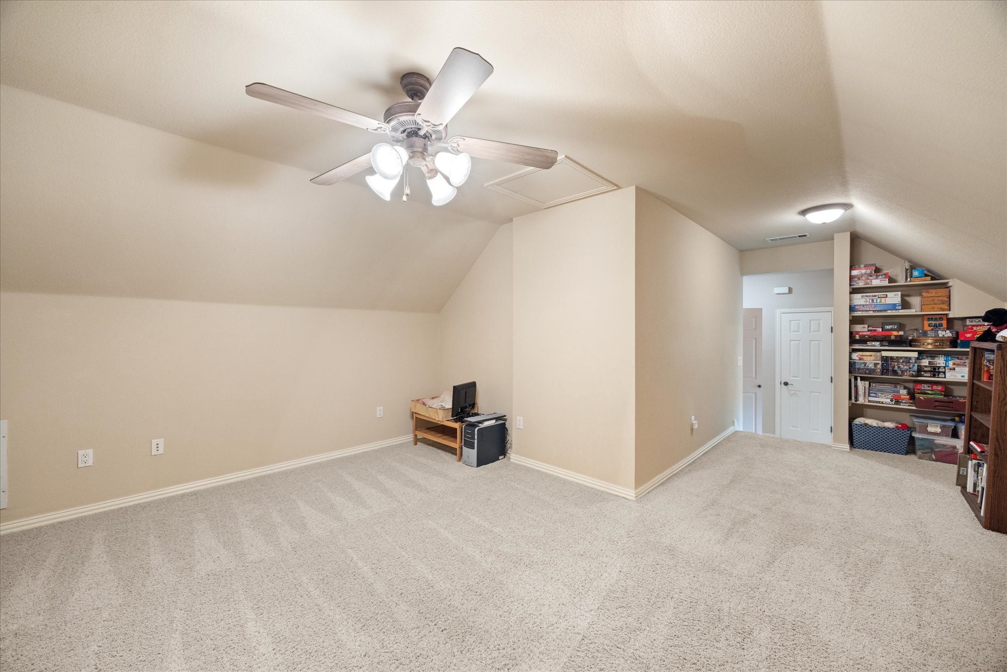 7404 Fox Fire Court Granbury TX 76049