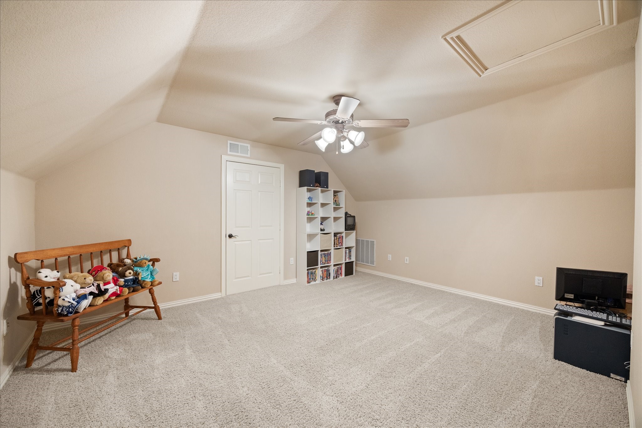 7404 Fox Fire Court Granbury TX 76049
