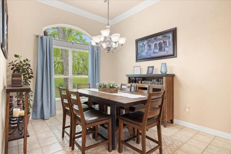 7404 Fox Fire Court Granbury TX 76049