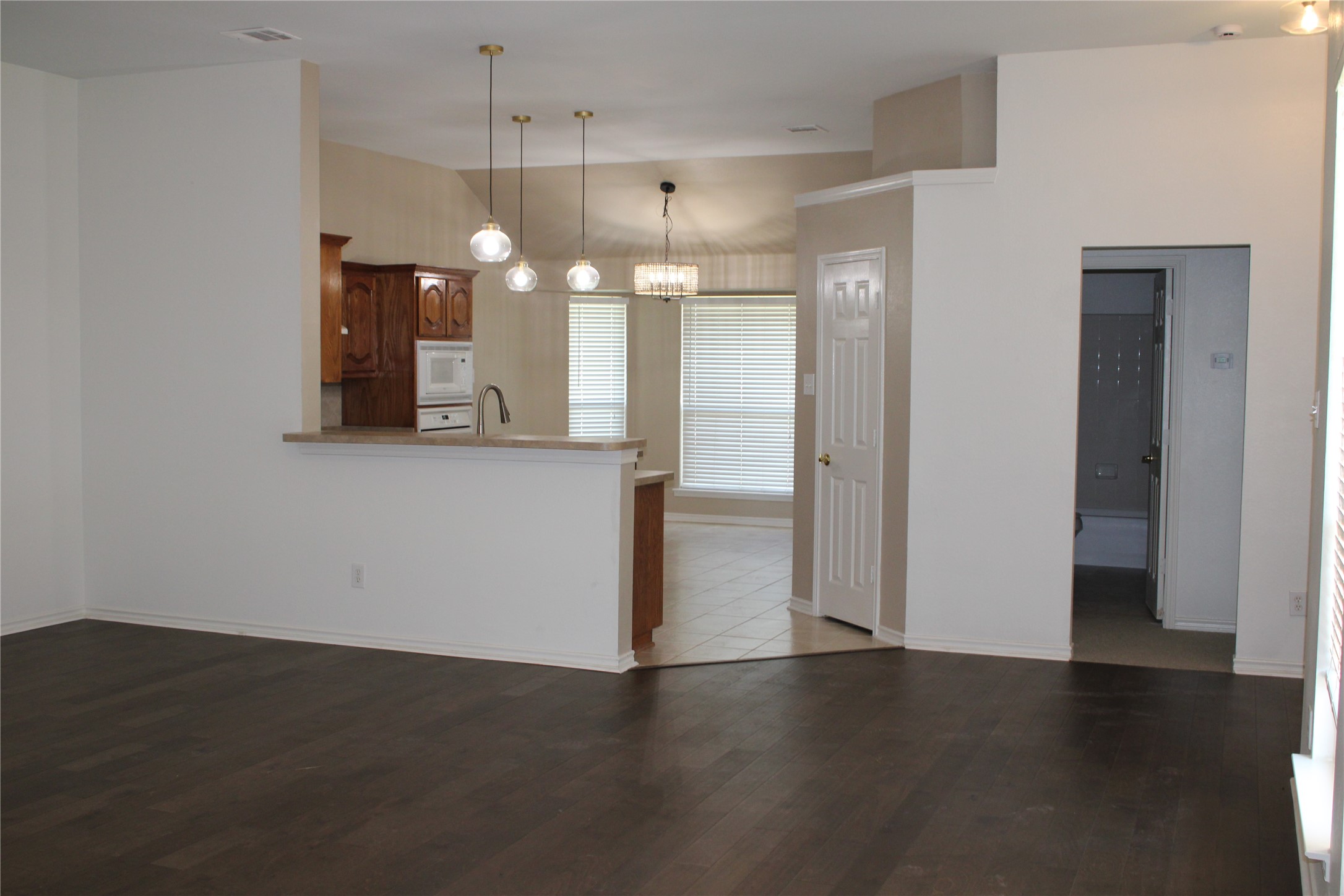 1605 Ashbourne Drive Rockwall TX 75087