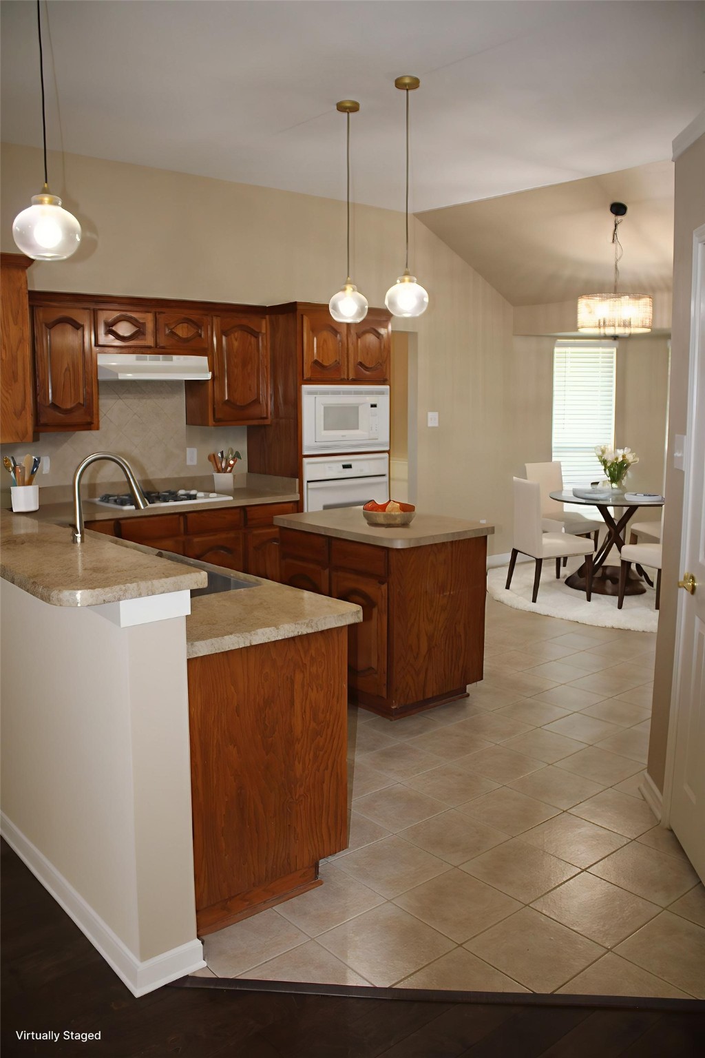 1605 Ashbourne Drive Rockwall TX 75087