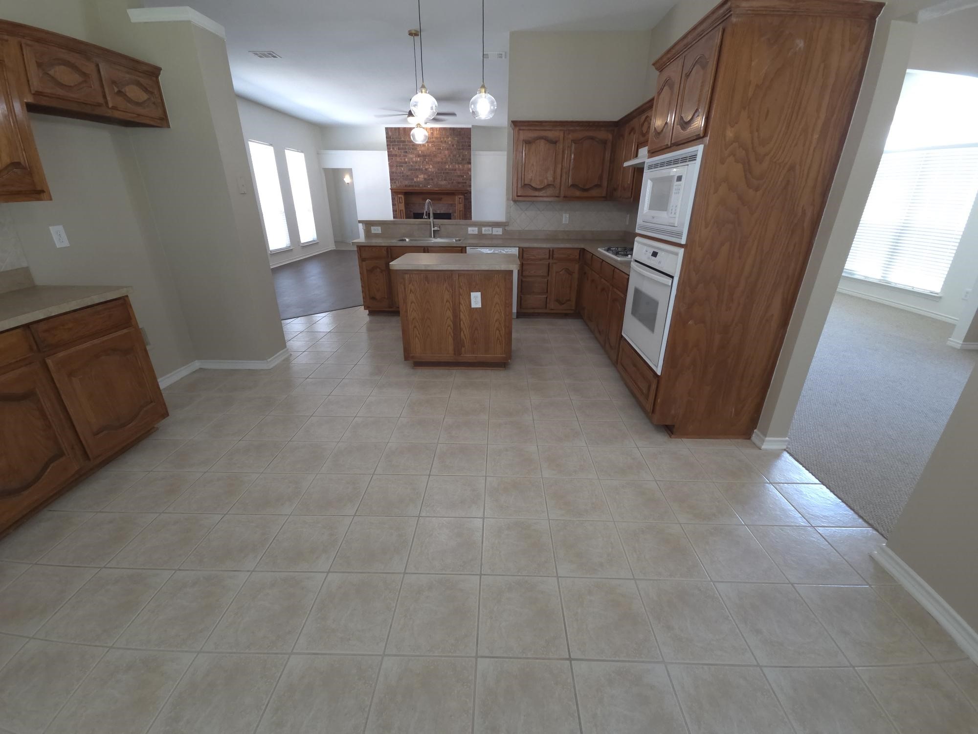 1605 Ashbourne Drive Rockwall TX 75087